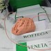 Bottega Veneta The pouch 23x13x8cm (Best Quality replica)