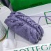 BV  The pouch 23x13x8cm (Best Quality replica)