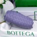 Bottega Veneta The pouch 23x13x8cm (Best Quality replica)