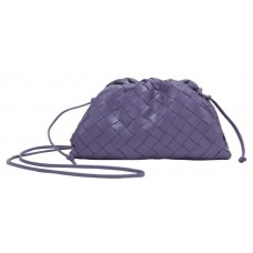 BV  The pouch 23x13x8cm (Best Quality replica)
