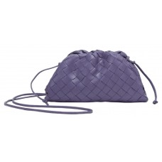 Bottega Veneta The pouch 23x13x8cm (Best Quality replica)