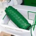 BV  The pouch 23x13x8cm (Best Quality replica)