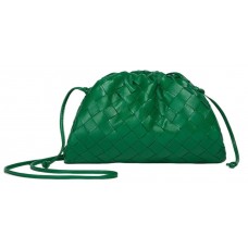 BV  The pouch 23x13x8cm (Best Quality replica)