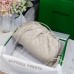 BV  The pouch 23x13x8cm (Best Quality replica)