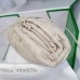 BV  The pouch 23x13x8cm (Best Quality replica)