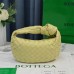 Bottega Veneta Mini Jodie  23x28x8cm (Best Quality replica)