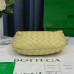 Bottega Veneta Mini Jodie  23x28x8cm (Best Quality replica)