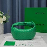 Bottega Veneta Mini Jodie  23x28x8cm (Best Quality replica)