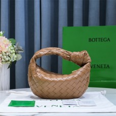 Bottega Veneta Mini Jodie  23x28x8cm (Best Quality replica)