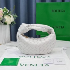 Bottega Veneta Mini Jodie  23x28x8cm (Best Quality replica)