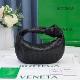 Bottega Veneta Mini Jodie  23x28x8cm (Best Quality replica)