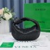 BV  Mini Jodie  23x28x8cm (Best Quality replica)