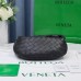 Bottega Veneta Mini Jodie  23x28x8cm (Best Quality replica)