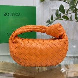 Bottega Veneta Mini Jodie  36cm