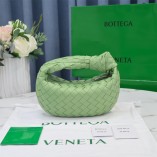 Bottega Veneta Mini Jodie  23x28x8cm (Best Quality replica)