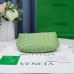 BV  Mini Jodie  23x28x8cm (Best Quality replica)