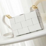 BV  Cassette 23x15x5.5cm (Best Quality replica)