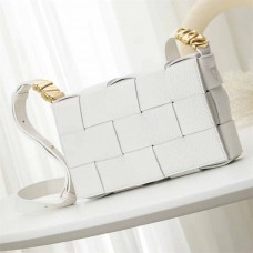 BV  Cassette 23x15x5.5cm (Best Quality replica)