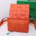 BV  Cassette 23x15x5.5cm (Best Quality replica)