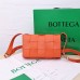 Bottega Veneta Cassette 23x15x5.5cm (Best Quality replica)