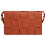 Bottega Veneta Cassette 23x15x5.5cm (Best Quality replica)