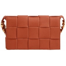 Bottega Veneta Cassette 23x15x5.5cm (Best Quality replica)