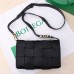 BV  Cassette 23x15x5.5cm (Best Quality replica)