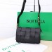 Bottega Veneta Cassette 23x15x5.5cm (Best Quality replica)