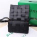 Bottega Veneta Cassette 23x15x5.5cm (Best Quality replica)