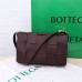 Bottega Veneta Cassette 23x15x5.5cm (Best Quality replica)