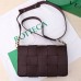 Bottega Veneta Cassette 23x15x5.5cm (Best Quality replica)