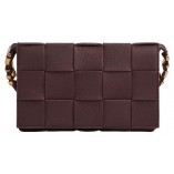 Bottega Veneta Cassette 23x15x5.5cm (Best Quality replica)