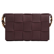 Bottega Veneta Cassette 23x15x5.5cm (Best Quality replica)