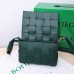 Bottega Veneta Cassette 23x15x5.5cm (Best Quality replica)