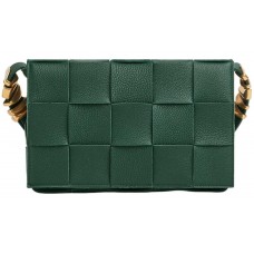 Bottega Veneta Cassette 23x15x5.5cm (Best Quality replica)