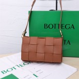 BV  Cassette 23x15x5.5cm (Best Quality replica)