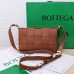 Bottega Veneta Cassette 23x15x5.5cm (Best Quality replica)