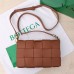 Bottega Veneta Cassette 23x15x5.5cm (Best Quality replica)