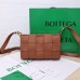 Bottega Veneta Cassette 23x15x5.5cm (Best Quality replica)