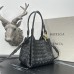 BV Andiamo Parachut  21x16.5x17cm (Best Quality replica)