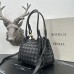 BV Andiamo Parachut  21x16.5x17cm (Best Quality replica)