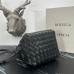 BV Andiamo Parachut  21x16.5x17cm (Best Quality replica)