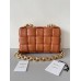 BV  Chain Cassette  27X18X10cm (Best Quality Replica)