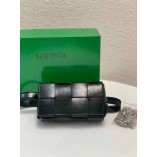 BV  WAIST PURSE 18CM (Best Quality Replica REPLICA)