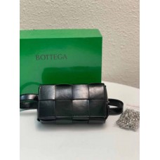 BOTTEGA VENETA WAIST PURSE 18CM (Best Quality Replica REPLICA)