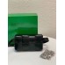 BV  WAIST PURSE 18CM (Best Quality Replica REPLICA)