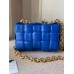 BV  CHAIN CASSETTE 27x18x10CM (BEST QUALITY REPLICA)