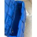 BV  CHAIN CASSETTE 27x18x10CM (BEST QUALITY REPLICA)