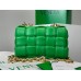 BV  CHAIN CASSETTE 27X18X10CM (BEST QUALITY REPLICA)