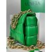 BOTTEGA VENETA CHAIN CASSETTE 27X18X10CM (BEST QUALITY REPLICA)